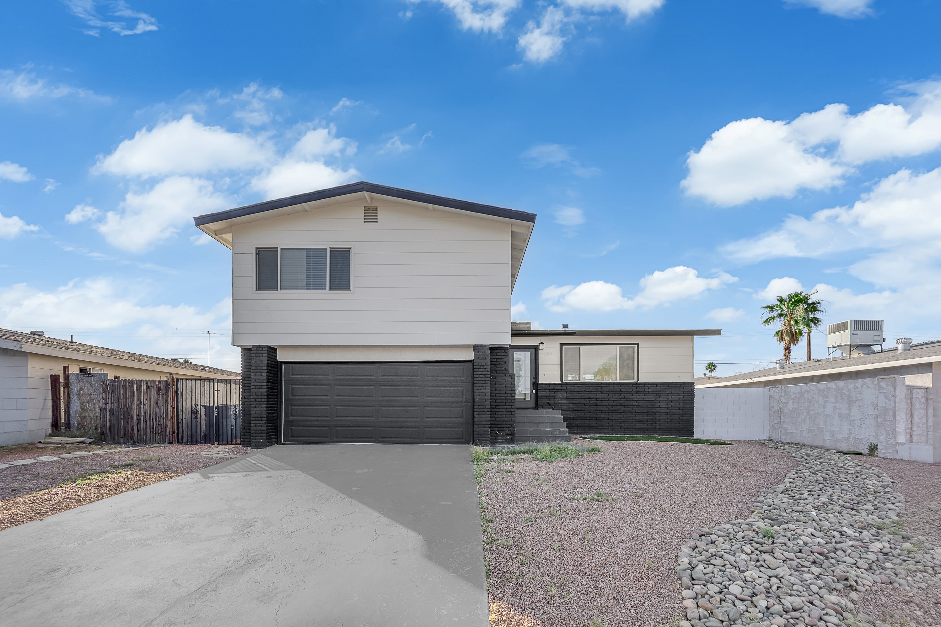 4404 Edward Ave, Las Vegas